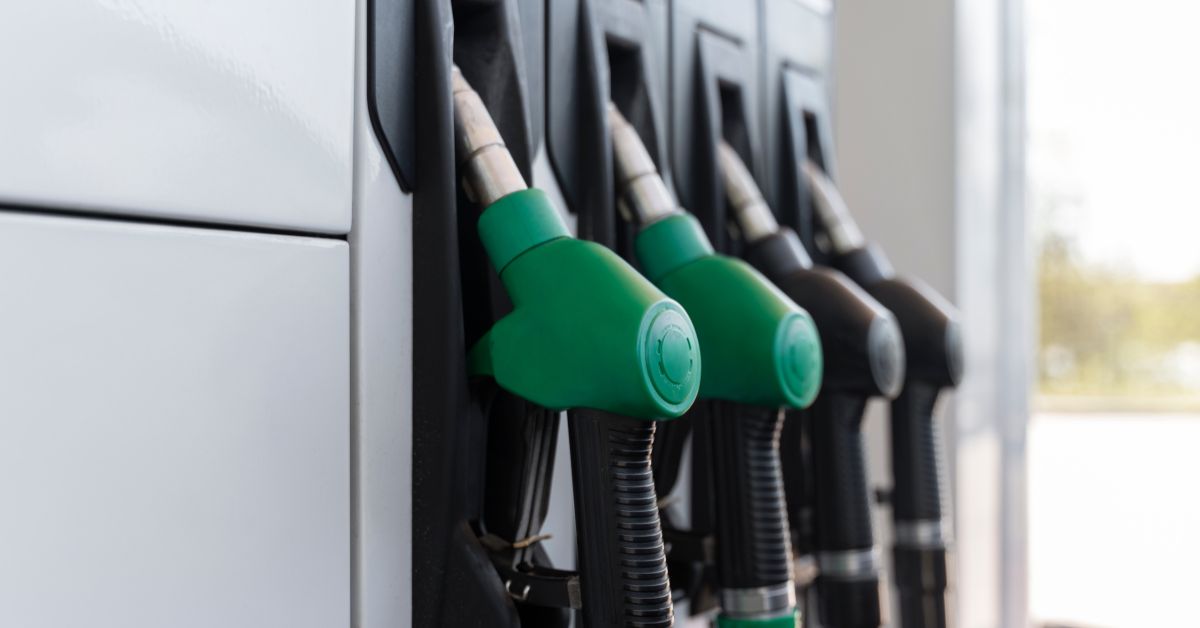 Polen Kraftstoffpreise, Benzinpreise Polen, Dieselpreise Polen, Tankstellen Polen, Spritpreise Polen, CPN-Paket Polen, Kraftstoffkosten Polen, Benzin Polen 95 Oktan, Autogas Polen, Mehrwertsteuer Kraftstoff Polen, Tanken in Polen,