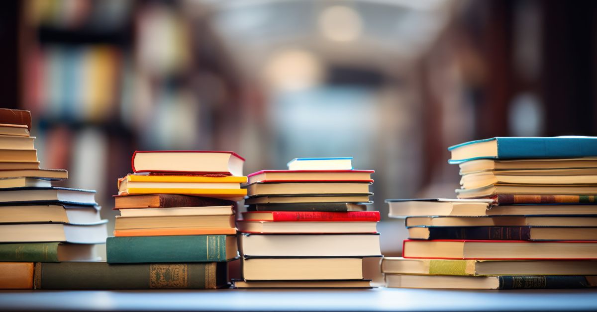 polnische Literatur, beste polnische Bücher, Goodreads Ranking, Lalka Bolesław Prus, polnische Klassiker, polnische Romane, Ferdydurke, Andrzej Sapkowski, Der Hexer, polnische Bücher, internationale Leser, polnische Schullektüre, polnische Autoren, Literatur aus Polen,