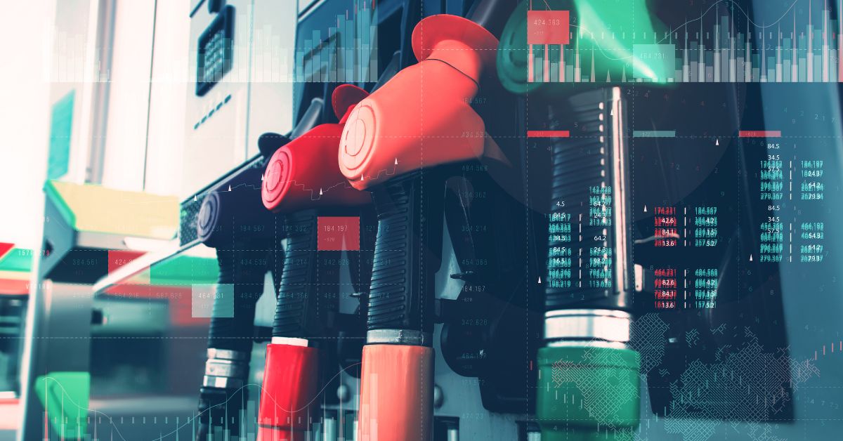 Polen Kraftstoffpreise, Benzinpreise Polen, Dieselpreise Polen, Kraftstoff Polen, CPN-Paket Polen, Kraftstoffsteuern Polen, Benzinpreise Europa, Dieselpreise Europa, Polen Tankstellen, Kraftstoffpreise EU, BM Reflex, Kraftstoffvergleich Europa, Polen Deutschland Tanken,