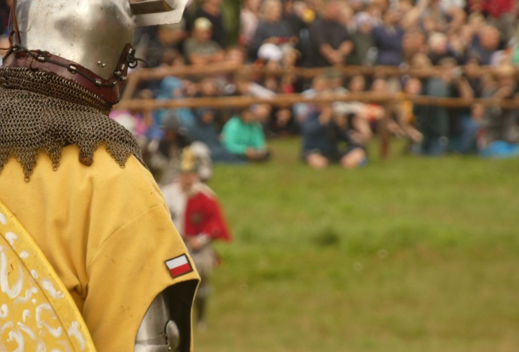 schlacht bei tannenberg