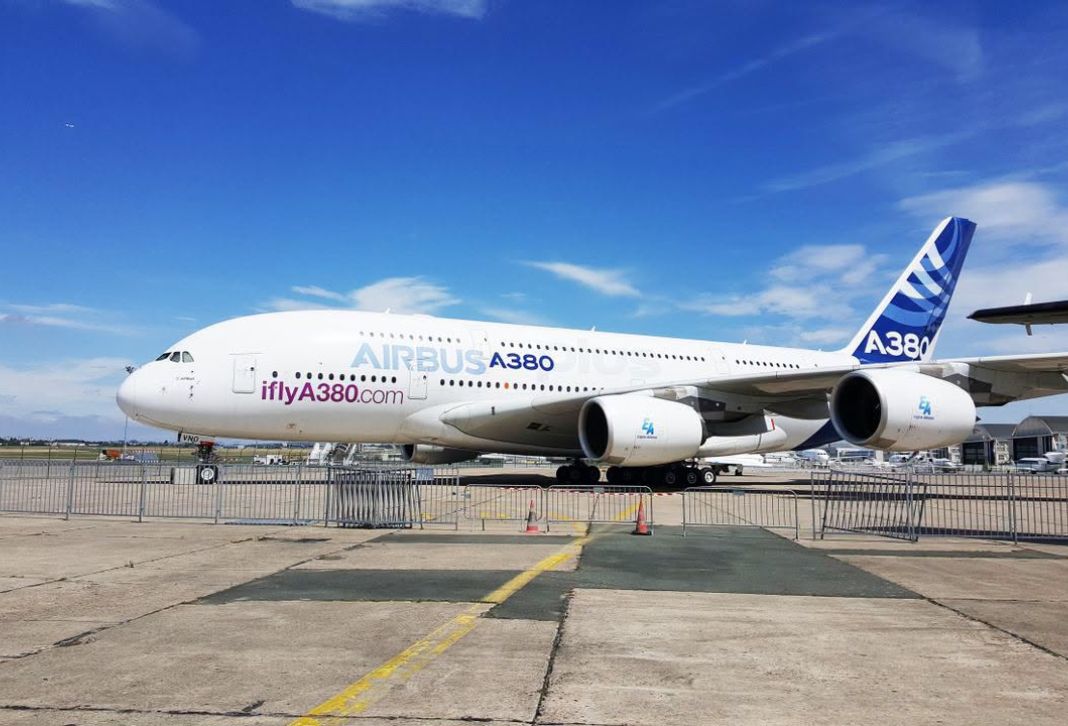 airbus