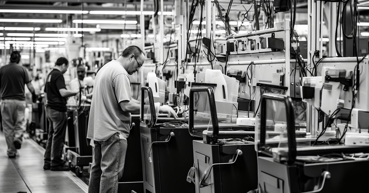 Schwarzarbeit Polen, illegale Beschäftigung Polen, Arbeitsmarkt Polen, Staatliche Arbeitsinspektion Polen, PIP Polen, Arbeitsrecht Polen, Arbeitsvertrag Polen, Schattenwirtschaft Polen, ausländische Arbeitnehmer Polen, illegale Arbeit Polen, Beschäftigung in Polen,