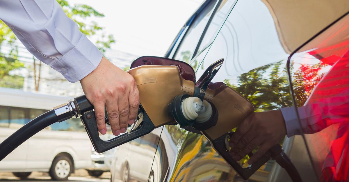 Polen tanken, Kraftstoffpreise Polen, Benzinpreise Polen, Dieselpreise Polen, Deutschland Polen Grenze, Tanken in Polen, deutsche Autofahrer Polen, Benzin günstiger in Polen, Diesel Polen, Kraftstoffpreise Deutschland,