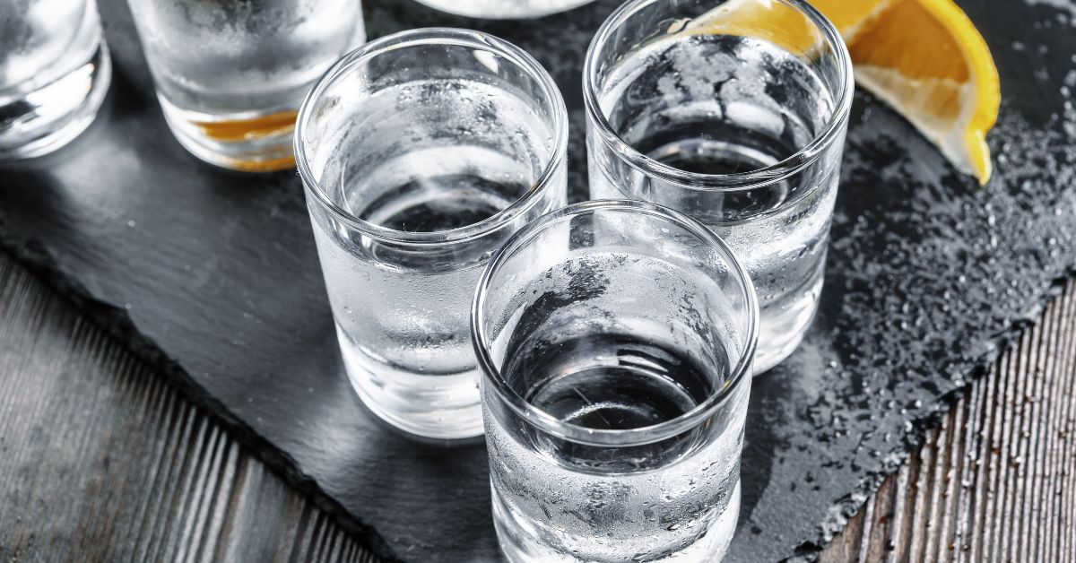 Żubrówka, Soplica, Wodka Ranking 2026, The Millionaires’ Club 2026, Drinks International, polnischer Wodka, größte Wodkamarken der Welt, Maspex, Spirituosenmarkt, Wodka weltweit, Wodka Top 10, Liköre Soplica, Spirituosen aus Polen,