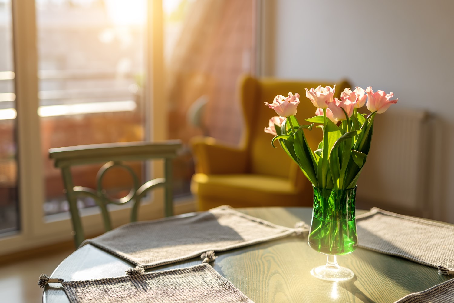 runde esstische, esstisch, esszimmer