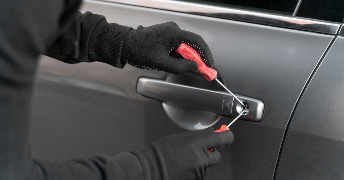 Autodiebstahl Polen, Autodiebstähle in Polen, gestohlene Autos Polen, Autodiebstahl Warschau, Warschau Autodiebstähle, Toyota Corolla Diebstahl, meistgestohlene Autos Polen, Toyota Diebstahl Polen, Autodiebstahl Statistik Polen, gestohlene Fahrzeuge Polen, Autokriminalität Polen, Autodiebe Polen, Fahrzeugdiebstahl Polen,
