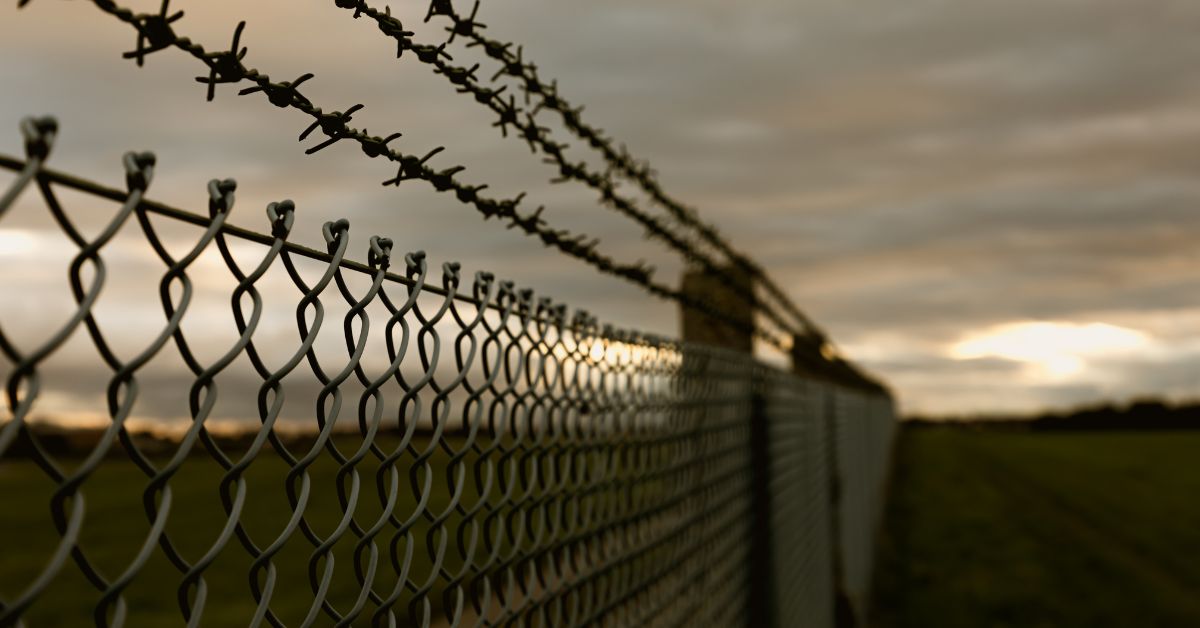Deportationen aus Polen, Abschiebungen Polen, polnische Migrationspolitik, Abschiebungen 2026, Deportationen 2026, Polen Migranten, illegale Migration Polen, Migration Polen, Abschiebung aus Polen,