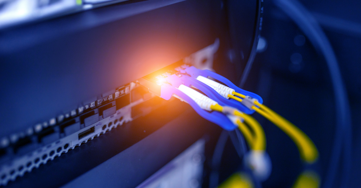 Deutsche Telekom Polen, T-Mobile Polska, Fiberhost Übernahme, Inea Übernahme, Glasfasernetz Polen, FTTH Polen, Glasfaser T-Mobile, Telekommunikationsmarkt Polen, Macquarie Fiberhost, T-Mobile Glasfasernetz, Deutsche Telekom Übernahme, Fiberhost Inea,