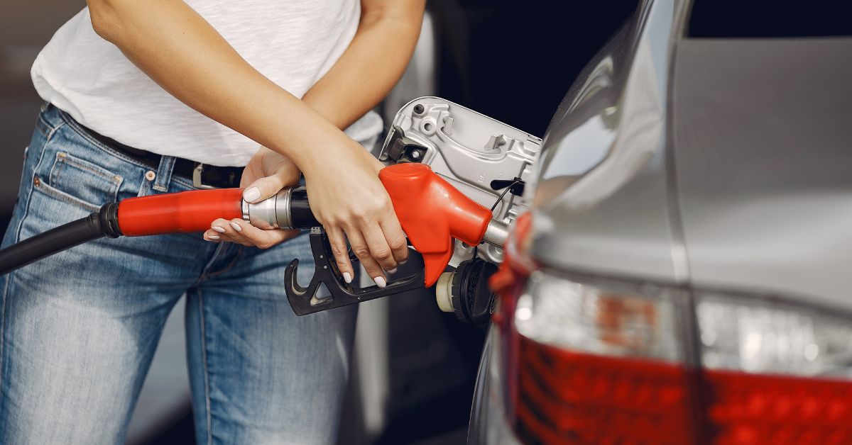 Polen Kraftstoffpreise, Benzinpreise Polen, Dieselpreise Polen, CPN Programm Polen, Ceny Paliw Niżej, Mehrwertsteuer Kraftstoff Polen, Kraftstoffsteuer Polen, Benzin billiger Polen, Diesel billiger Polen, Kraftstoffpreise August 2026, in Polen, Tanken in Polen,