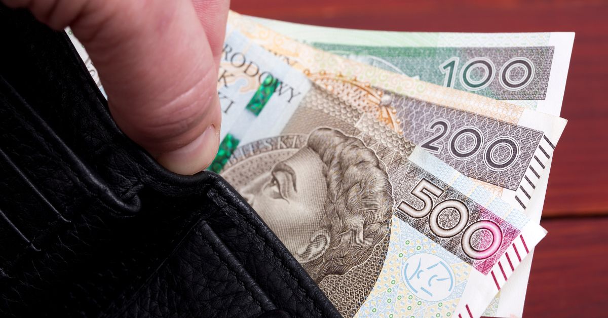 Mindestlohn Polen 2027, Mindestlohn in Polen, Mindestlohn Polen, Mindest-Stundenlohn Polen, Gehalt Polen 2027, polnische Regierung Mindestlohn, Arbeitsmarkt Polen, Löhne in Polen, Mindestgehalt Polen ,