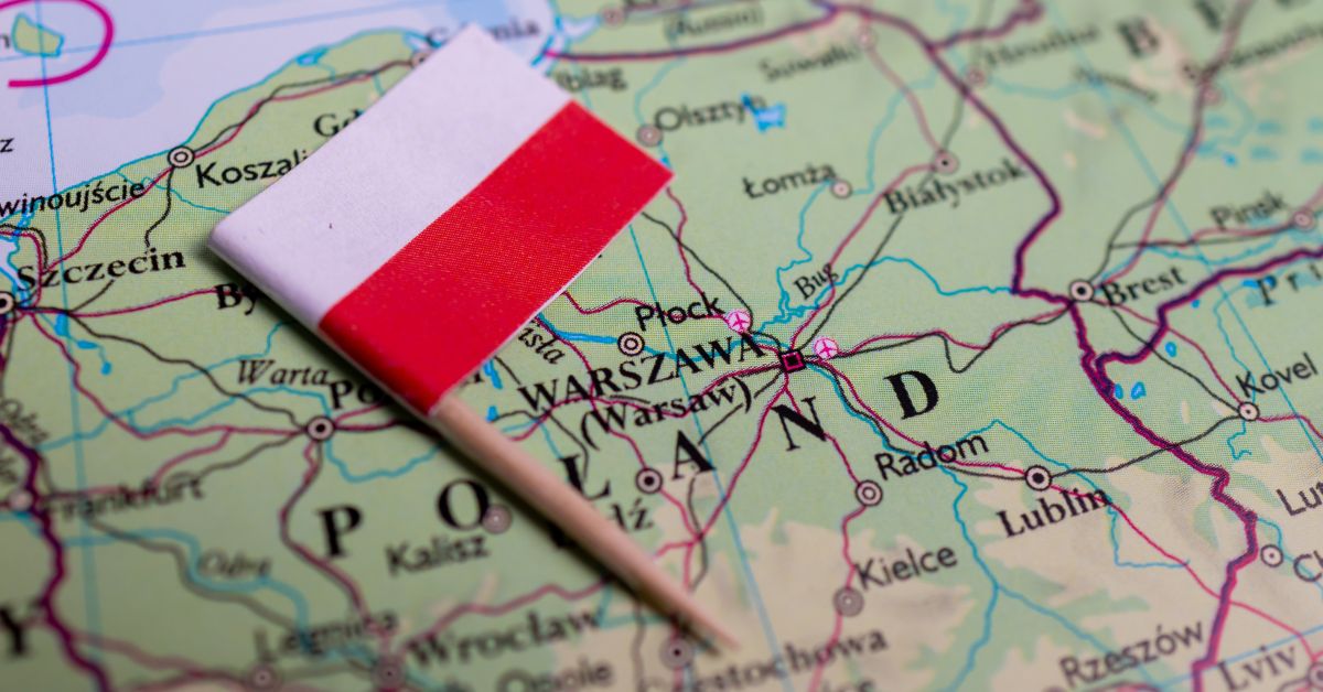 Polen Tourismus, Polen Reisen, OECD Tourismusbericht 2026, Tourismus Polen, Mittel- und Osteuropa Tourismus, Polen internationale Touristen, Reisen nach Polen, Tourismusentwicklung Polen, Polen Urlaub, Tourismus Europa, OECD Polen, Polen Reiseziele, Tourismusstatistik Polen, Osteuropa Reisen, Polen Tourismuswachstum,