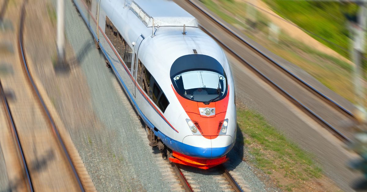polnische Bahn, Polen Bahn, Pendolino Polen, 250 km/h Polen, Centralna Magistrala Kolejowa, CMK Polen, PKP Intercity, PKP PLK, Warszawa Warschau Kraków Krakau, Zug Warszawa Kraków, Hochgeschwindigkeitszüge Polen, Eisenbahn Polen,