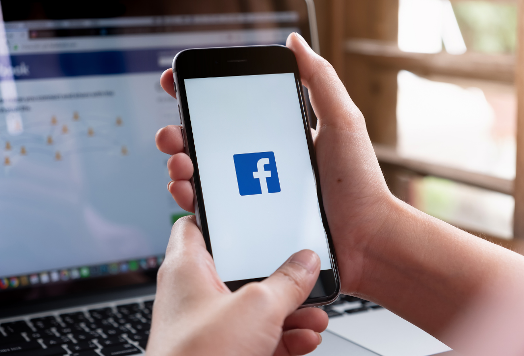 Facebook