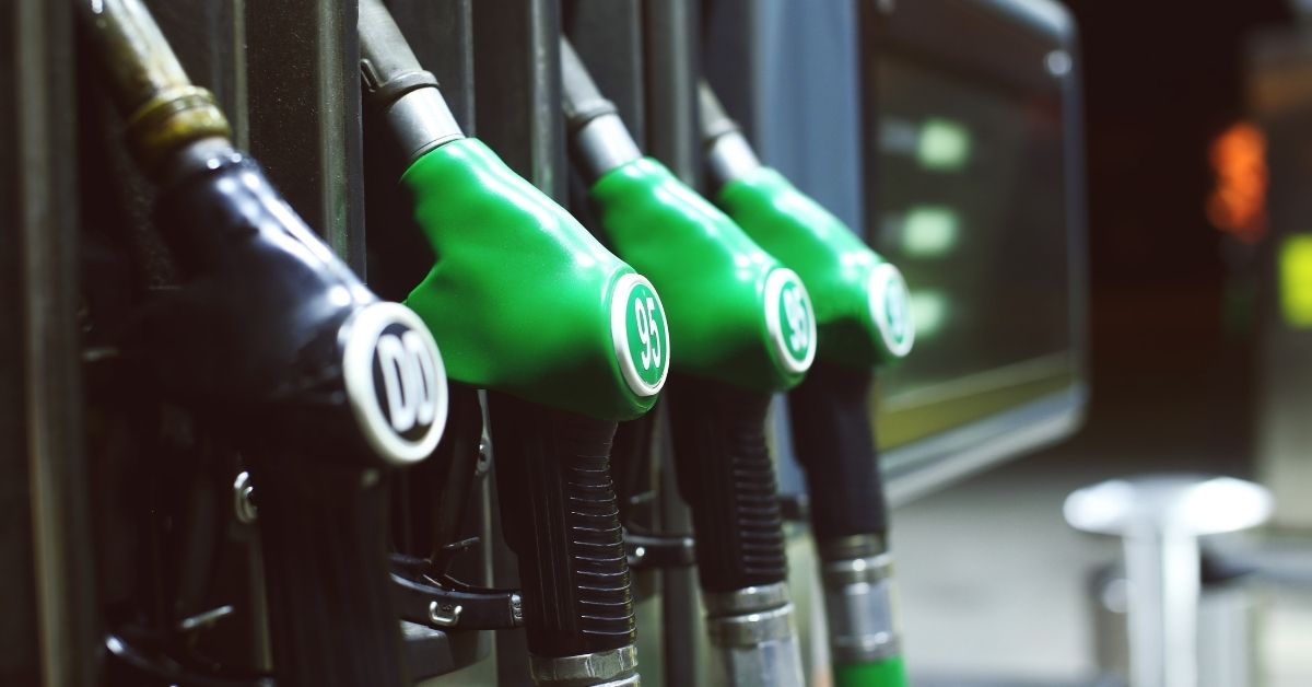 Spritpreise Polen, Benzinpreise Polen, Dieselpreise Polen, Kraftstoffpreise Polen, Tanken in Polen, Benzin 95 Polen, Benzin 98 Polen, Dieselpreis Polen, Autogas Polen, LPG Polen, CPN 2.0, Mehrwertsteuer Kraftstoff Polen, Kraftstoffsteuer Polen, Ölpreise, Tankstellen Polen, Benzinpreis 2026, Dieselpreis 2026,