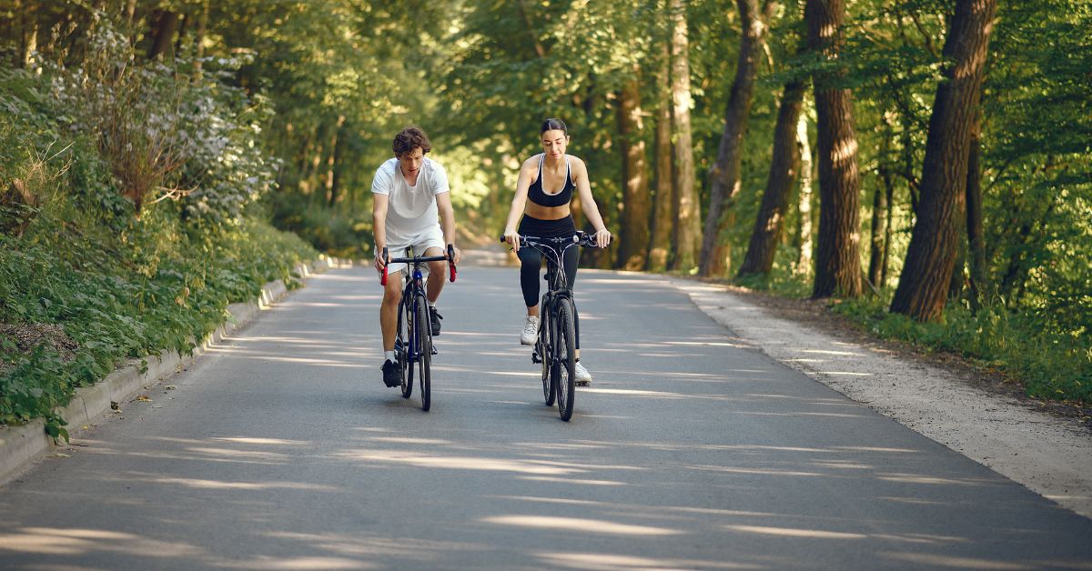 Velo Warta, Warthe Radweg, Radroute Polen, Woiwodschaft Łódź, Fahrradtourismus Polen, Radverkehr Polen, Radweg Warthe, Radtour Zentralpolen, Infrastruktur Radverkehr, Polen Tourismus, neue Radwege Polen, Warta Radroute, Radurlaub Polen,
