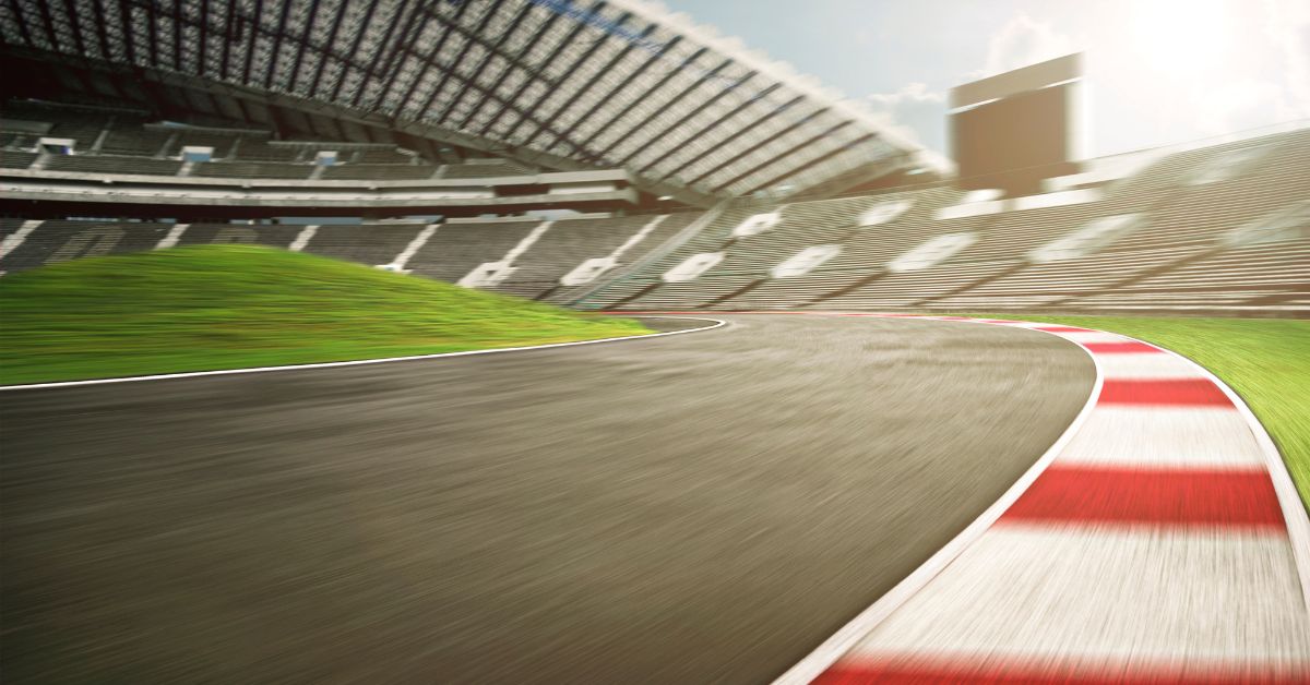 Formel-1-Rennstrecke Polen, Formel 1 Polen, Rennstrecke in Polen, Żmigród Trachenberg Rennstrecke, Motorsport Polen, Formel-1-Strecke Polen, Rennstrecke Niederschlesien, neue Rennstrecke Polen, Rennstrecke für Autos und Motorräder, Motorsport-Infrastruktur Polen,