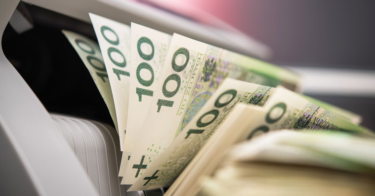 Polen Wirtschaft, Ausländer in Polen, Ausgaben von Ausländern in Polen, Grenzverkehr Polen Deutschland, Deutschland Polen Grenze, Einkaufstourismus Polen, polnische Wirtschaft 2026, GUS Polen, Grenzübertritte Polen, Konsumausgaben Polen, deutsche Verbraucher in Polen,