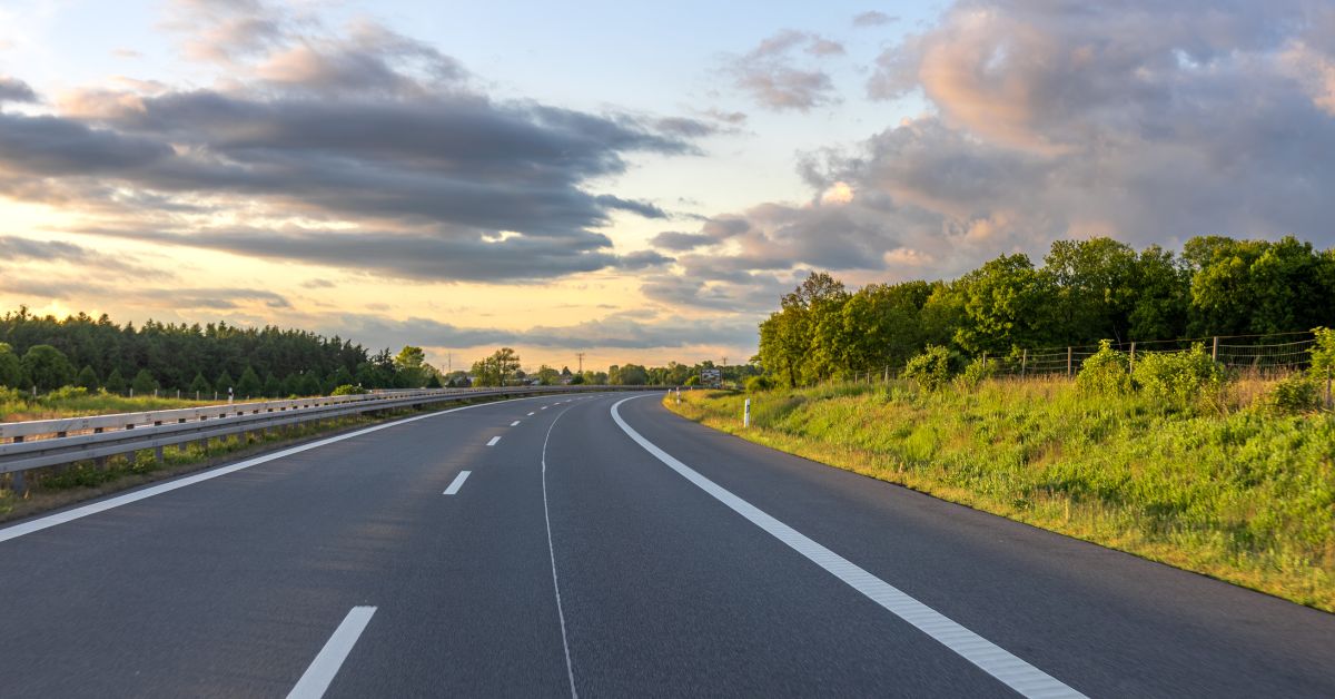Autobahn A2 Polen, Maut A2 Polen, Mautgebühren Polen 2026, A2 Konin Posen, Konin Poznań Maut, Konin Neutomischel Maut, Nowy Tomyśl Autobahn, Maut Polen Autofahrer, Autobahnmaut Polen, Mautpreise Polen, Autostrada Wielkopolska, Maut A2, Polen Autobahn Gebühren,
