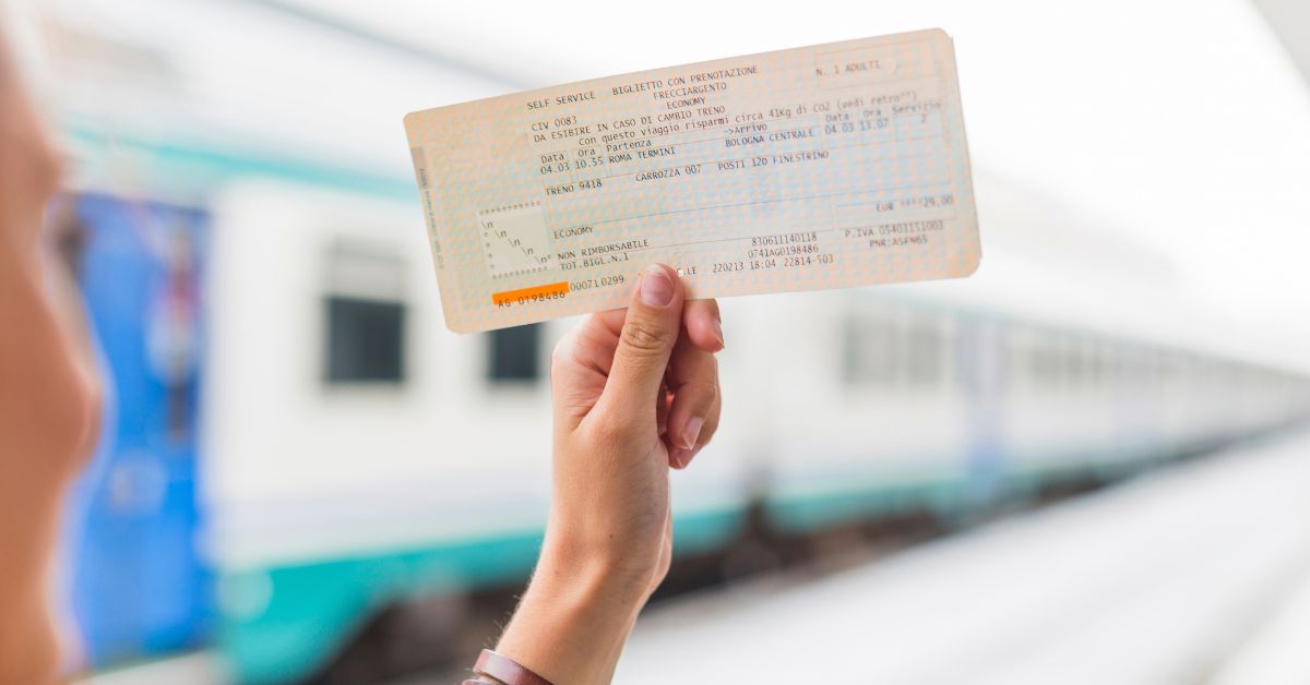 PKP Intercity, PKP Intercity Rabatt, Zugtickets Polen, Zugtickets Polen Rabatt, Bahn Polen, günstige Zugtickets Polen, PKP Intercity Tickets, Zugreisen Polen, Bahnreisen Polen, PKP Intercity Jubiläum, 25 Jahre PKP Intercity,