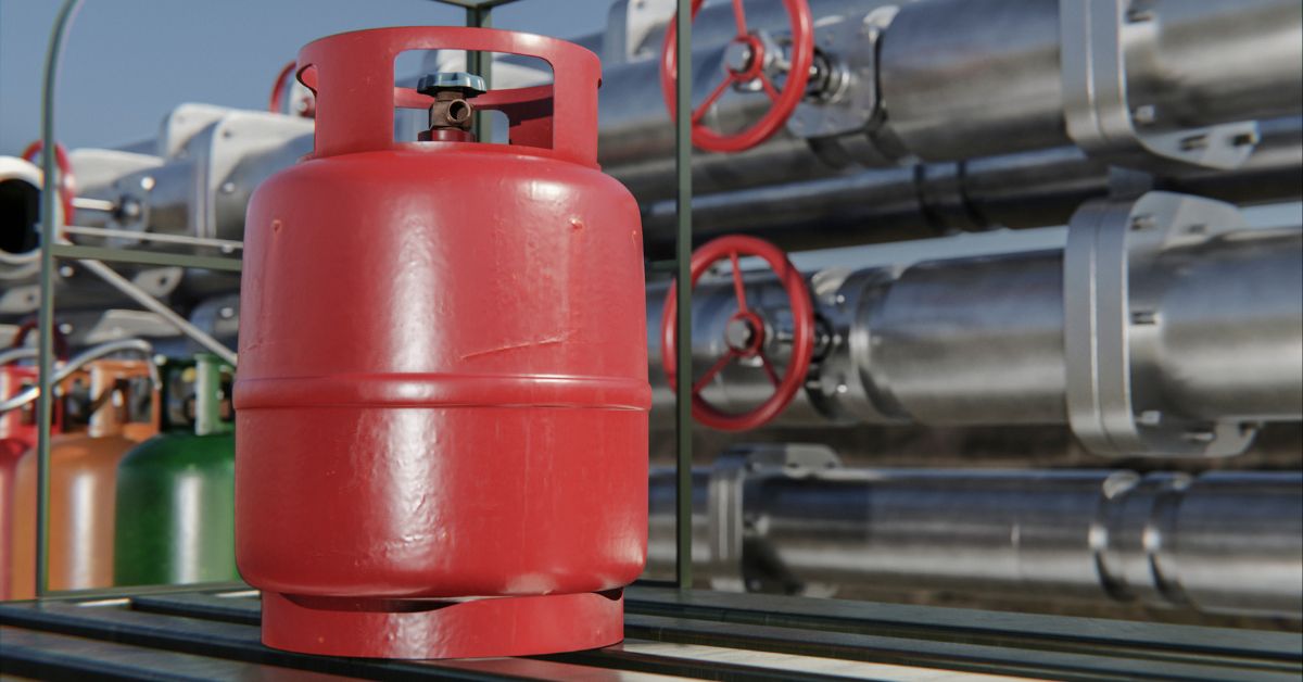Polen Gasspeicher, Gasreserven EU, Gasspeicher Deutschland, Gasversorgung Europa, Gasreserven Polen, Gasspeicher Europa, Energiekrise Europa, Gasversorgung Winter, EU Gasspeicher Füllstand, Gas in Polen, Gasreserven in Polen,
