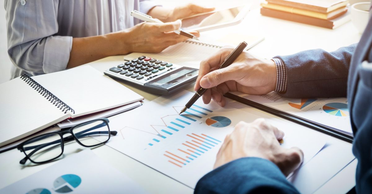 Polen Rating, Moody’s Polen, Ratingagentur Moody’s, Bonitätsnote Polen, Rating Herabstufung Polen, polnische Staatsfinanzen, polnische Wirtschaft, Staatsschulden Polen, Haushaltsdefizit Polen, polnische Regierung,