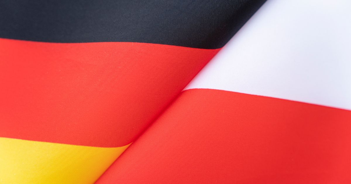 Polen Deutschland Wohlstand, polnische Wirtschaft, deutsche Wirtschaft, Polen holt Deutschland ein, Polen Wirtschaftswachstum, polnische Wirtschaft 2040, Polen Deutschland Vergleich, deutsch-polnische Handelsbeziehungen, Wirtschaftsentwicklung Polen,