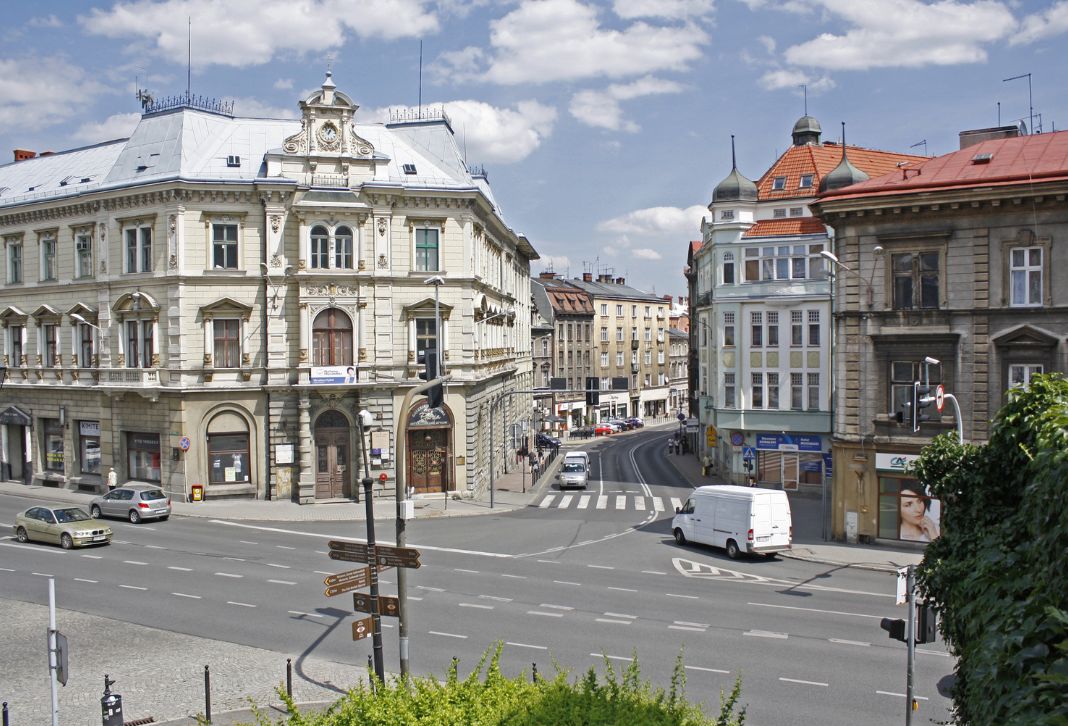 Das ist die gesündeste Stadt Polens – Schlesische Stadt holt den Spitzenplatz