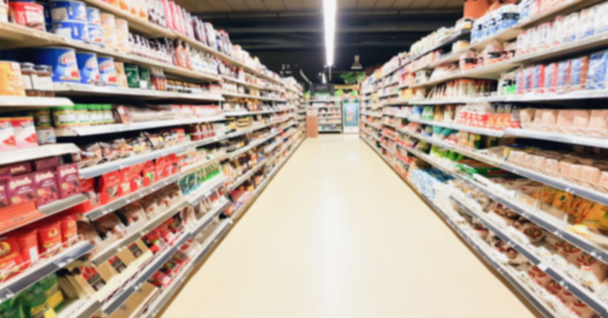 Żabka Warschau, Żabka Warschau neuer Store, Żabka Polen, zweistöckige Żabka, Żabka Premium Store, Żabka Eröffnung Warschau, Żabka Marszałkowska, Żabka Gaming, Żabka Kaffee personalisieren, Żabka Treueprogramm, Żabka Expansion Polen, Shopping Warschau, Żabka,