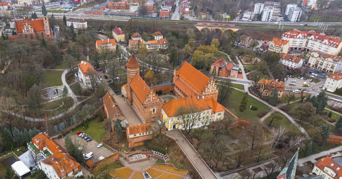 Olsztyn Allenstein, Olsztyn Nachrichten, Polen Nachrichten, Parkgebühren Olsztyn, Parken in Olsztyn, Nahverkehr Olsztyn, Fahrpreise Olsztyn, neue Ticketpreise Polen, öffentliche Verkehrsmittel Olsztyn, Einwohner Olsztyn, Parkzone Olsztyn, Nasz Olsztyn, Polen Verkehr, Polen Parkgebühren ,