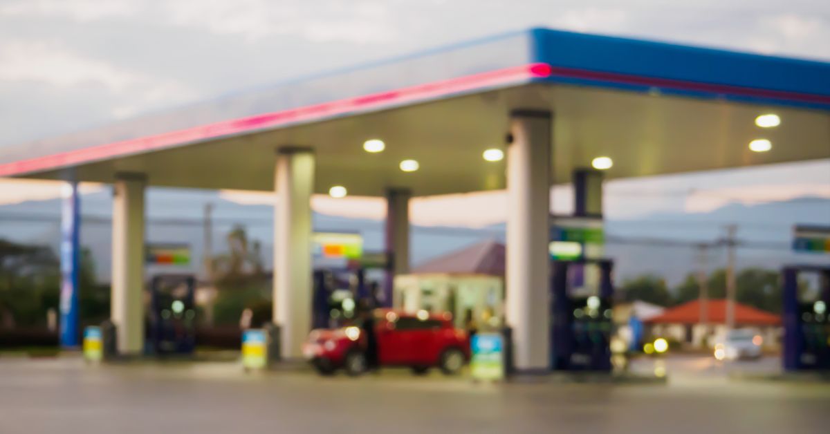 Dieselpreise Polen, Spritpreise Polen, Benzinpreise Polen, Diesel Rekordpreis, Tanken in Polen, Kraftstoffpreise Polen, Tankstellen Polen, Dieselpreis, Benzin 95 Polen, LPG Preise Polen,