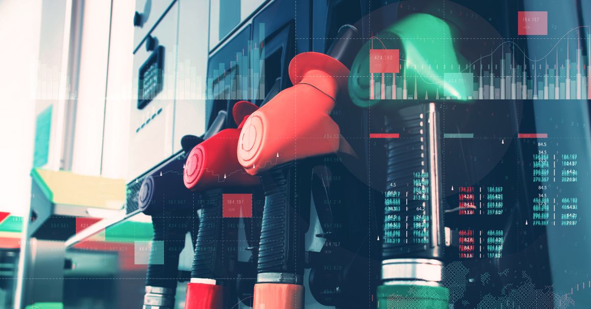 Windfall Tax Polen, Sondersteuer Kraftstoffgewinne Polen, Kraftstoffsteuer Polen, Benzinpreise Polen, Dieselpreise Polen, Orlen Sondersteuer, Orlen Gewinne 2026, Kraftstoffpreise Polen 2026, außergewöhnliche Gewinne Kraftstoffbranche, Übergewinnsteuer Polen, Kraftstoffsteuer Orlen, polnische Regierung Kraftstoffpreise,