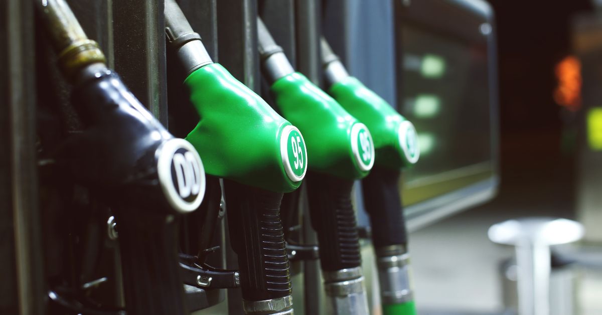 Kraftstoffpreise Polen, Spritpreise Polen, Benzinpreise Polen, Dieselpreise Polen, maximale Spritpreise Polen, Höchstpreise Kraftstoff Polen, Benzinpreis Polen 2026, Dieselpreis Polen 2026, Kraftstoffsteuer Polen, Ceny Paliwa Niżej, Kraftstoffpreise Dienstag, Kraftstoffpreise in Polen Dienstag, Kraftstoffpreise Polen 6.10,