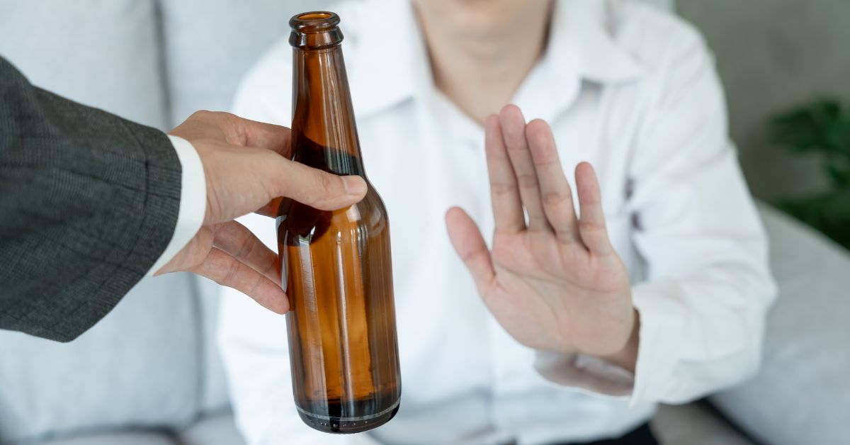 Alkoholkonsum Polen, Alkohol in Polen, Alkoholverzicht Polen, junge Polen Alkohol, Generation Z Polen, Abstinenz Polen, NoLo Trend, NoLo Alkohol, alkoholfreie Generation, Alkoholabhängigkeit Polen, Trinkkultur Polen, Alkoholstatistik Polen,