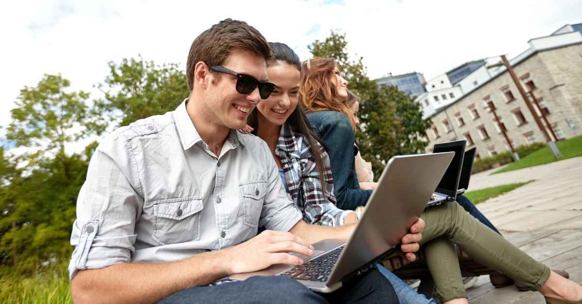 Podlasie Internetnutzung, Podlachien Internet, Internetnutzung Polen, tägliche Internetnutzung EU, Eurostat Internetnutzung, digitale Kluft Polen, digitale Kluft Europa, Regionen Polen Internet, Eurostat Regionen 2026, digitale Kompetenzen Polen, Internetzugang Polen,