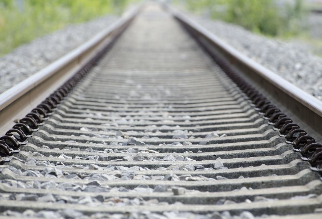 Nach fast 40 Jahren: Diese Bahnstrecke in Polen kehrt zurück