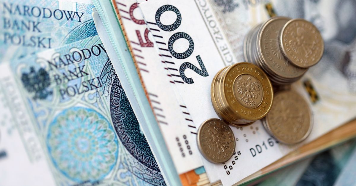 Löhne in Polen 2026, Gehälter in Polen, Medianlohn Polen, Durchschnittslohn Polen, Gehaltsentwicklung Polen, polnischer Arbeitsmarkt, Bruttolohn Polen, Einkommen in Polen, Gehaltsunterschiede Polen, Medianverdienst Polen, Durchschnittsgehalt Polen 2026,
