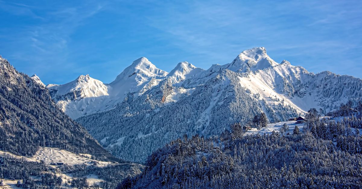Unfall in der Tatra, Wanderunfall Polen, Adlerpfad Unfall, Wanderer stürzen ab, Tatra Bergrettung, TOPR Bergrettung, Unfall am Adlerpfad, Video Wanderunfall, Wanderer in der Tatra verunglückt, Bergunfall Polen, Polen, Tarra, Adlerpfad,