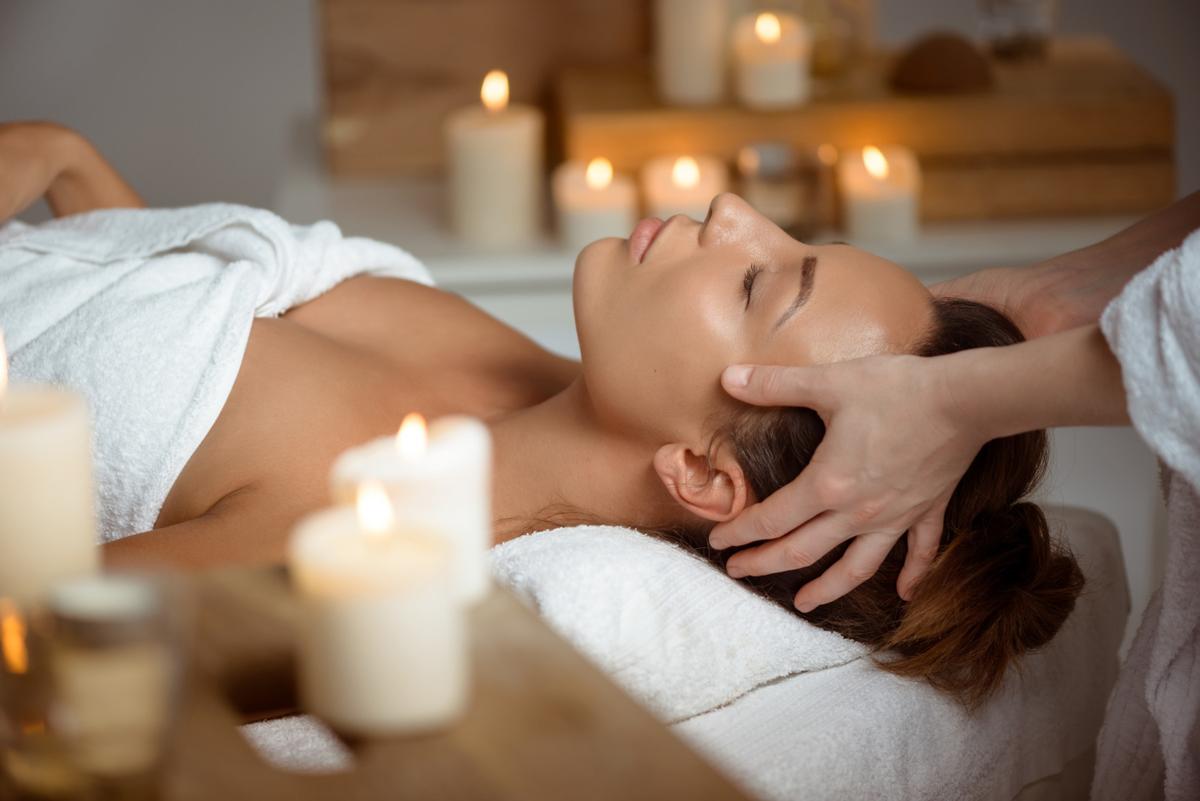wellnesstrends